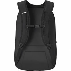 DAKINE Campus L 33L Backpack 46 DAKINE Campus L 33L Backpack -Dakine Outlet Shop BK D1 8