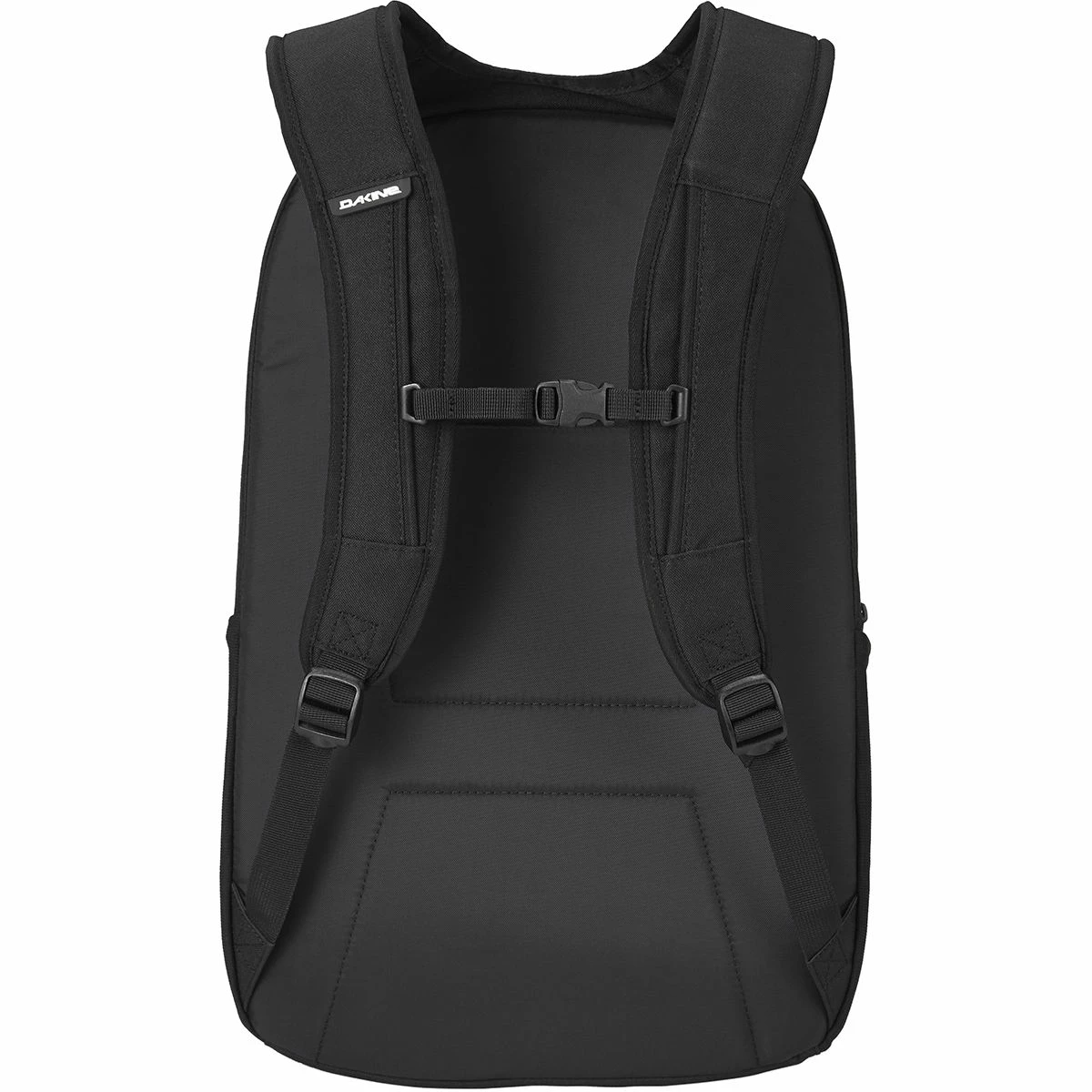 DAKINE Campus L 33L Backpack 18 DAKINE Campus L 33L Backpack - Image 18