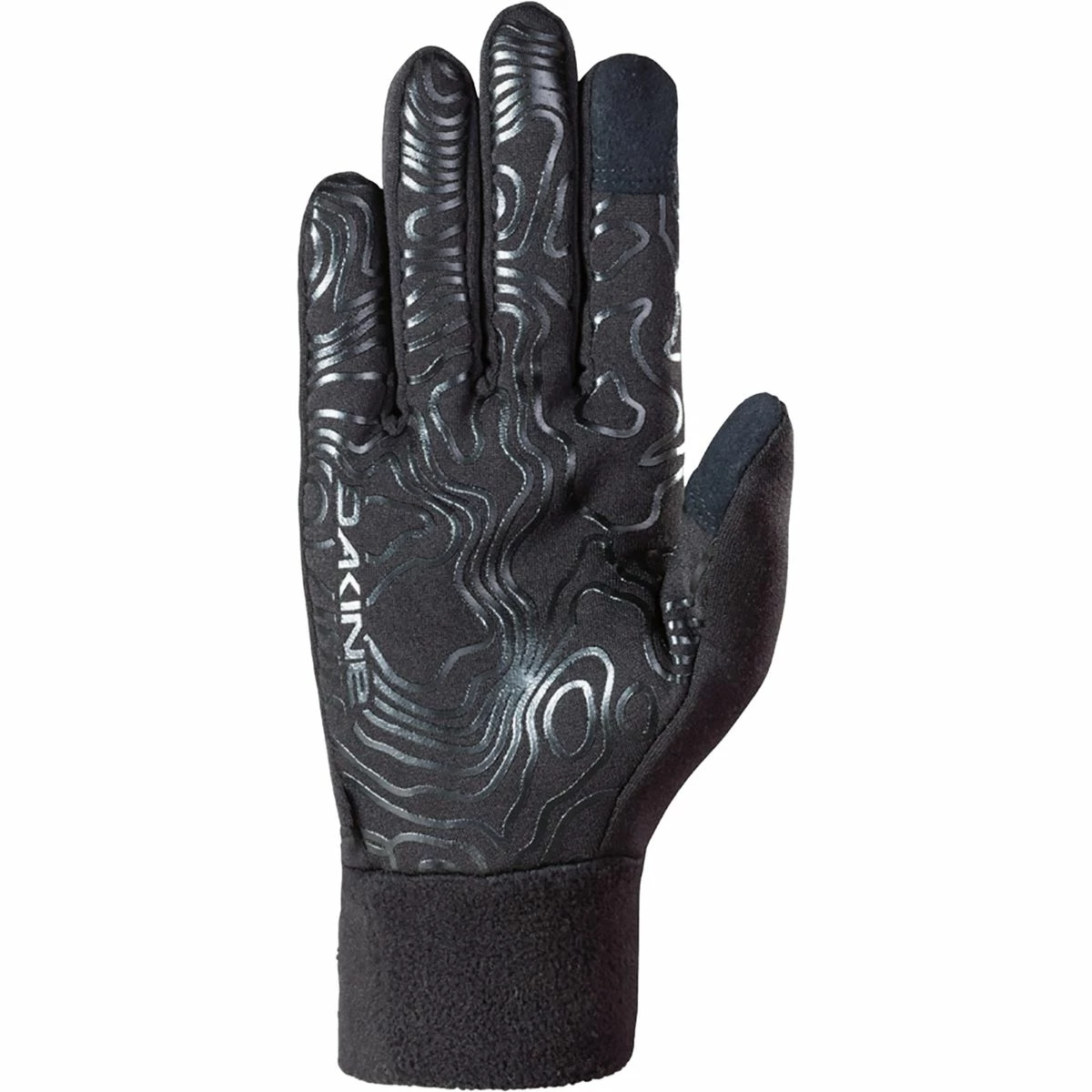 DAKINE Storm Liner Glove 4 DAKINE Storm Liner Glove - Image 4