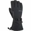 DAKINE Leather Titan GORE TEX Glove Men's