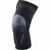 DAKINE Slayer Pro Knee Pad