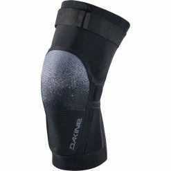 DAKINE Slayer Pro Knee Pad