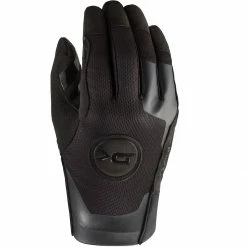 DAKINE Covert Glove Men's -Dakine Outlet Shop BLA 13
