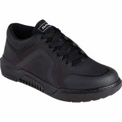 DAKINE Drift Cycling Shoe Men's -Dakine Outlet Shop BLA 14