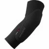 DAKINE Slayer Elbow Sleeve