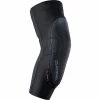 DAKINE Slayer Elbow Pad