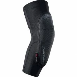 DAKINE Slayer Elbow Pad