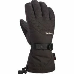 DAKINE Camino Glove Women's -Dakine Outlet Shop BLA 18