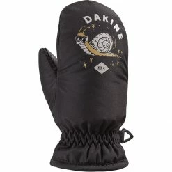DAKINE Hornet Mitt Toddlers' -Dakine Outlet Shop BLA 2