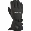 DAKINE Scout Glove Men's
