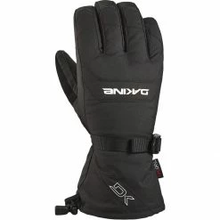DAKINE Scout Glove Men's