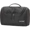 DAKINE Revival Large Travel Kit