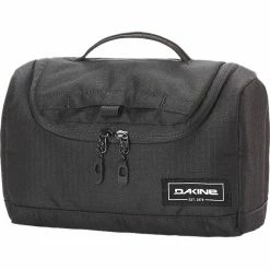 DAKINE Revival Large Travel Kit