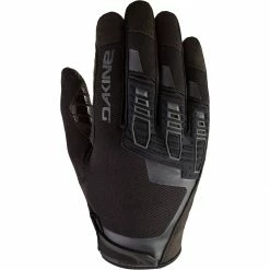 DAKINE Cross X Glove Men's -Dakine Outlet Shop BLA 22