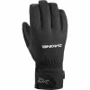 DAKINE Scout Short Glove Men's