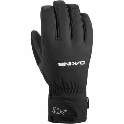 DAKINE Scout Short Glove Men's