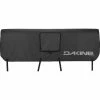 DAKINE Pickup Pad DLX