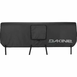 DAKINE Pickup Pad DLX