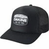 DAKINE Summit Trucker Hat