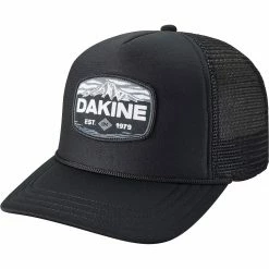 DAKINE Summit Trucker Hat