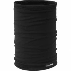 DAKINE Darby Neck Tube