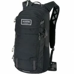 DAKINE Syncline 16L Hydration Pack -Dakine Outlet Shop BLA 28