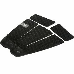 DAKINE Bruce Irons Pro Traction Pad