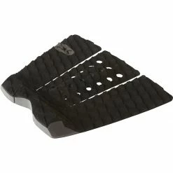 DAKINE Albee Layer Pro Traction Pad