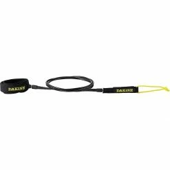 DAKINE Longboard Calf Leash