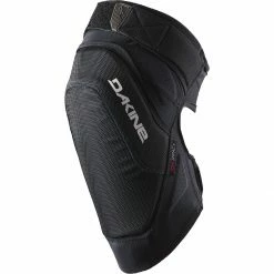 DAKINE Agent O/O Knee Pad