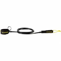 DAKINE Kainui Leash