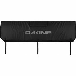 DAKINE Pick Up Pad -Dakine Outlet Shop BLA 38