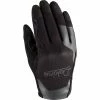 DAKINE Covert Glove Women's