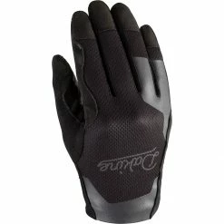 DAKINE Covert Glove Women's