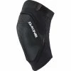 DAKINE Agent Knee Pad
