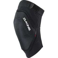 DAKINE Agent Knee Pad
