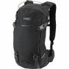 DAKINE Drafter 14L Hydration Backpack