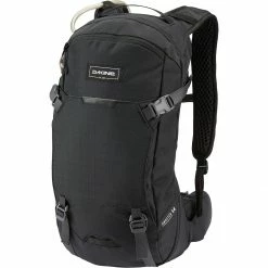 DAKINE Drafter 14L Hydration Backpack