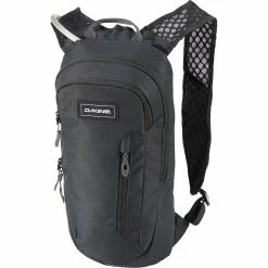 DAKINE Shuttle 6L Backpack