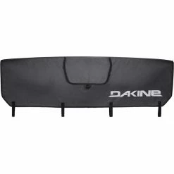 DAKINE Pickup Pad DLX Curve -Dakine Outlet Shop BLA 45
