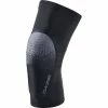 DAKINE Slayer Knee Pad
