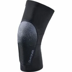 DAKINE Slayer Knee Pad