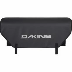 DAKINE Pickup Pad Halfside -Dakine Outlet Shop BLA 48