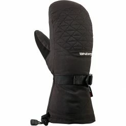 DAKINE Camino Mitten Women's