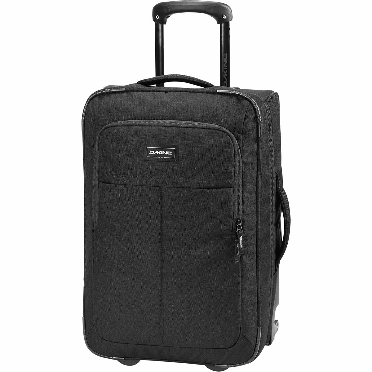 DAKINE Carry On 42L Roller Bag 7 DAKINE Carry On 42L Roller Bag - Image 7