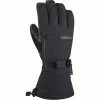 DAKINE Titan Glove Men's