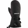 DAKINE Scout Mitten Men's