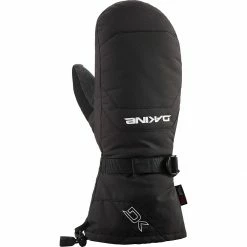 DAKINE Scout Mitten Men's
