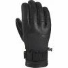 DAKINE Maverick Glove Men's