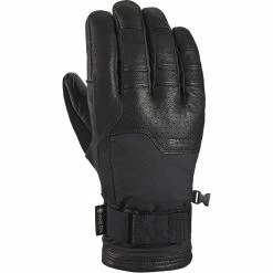 DAKINE Maverick Glove Men's